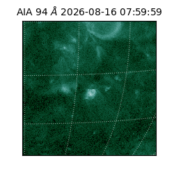 saia - 2026-08-16T07:59:59.135000