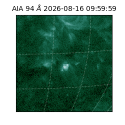 saia - 2026-08-16T09:59:59.119000