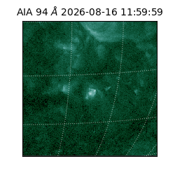 saia - 2026-08-16T11:59:59.120000