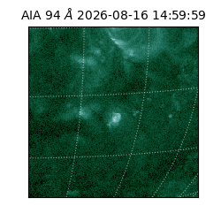 saia - 2026-08-16T14:59:59.119000
