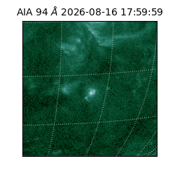 saia - 2026-08-16T17:59:59.135000