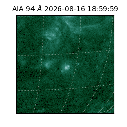 saia - 2026-08-16T18:59:59.120000