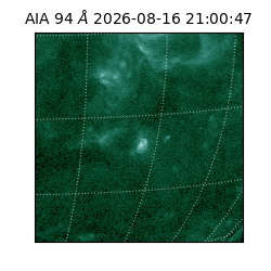 saia - 2026-08-16T21:00:47.119000