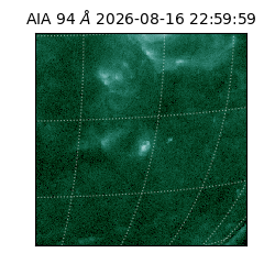 saia - 2026-08-16T22:59:59.119000