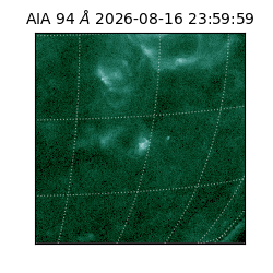 saia - 2026-08-16T23:59:59.143000