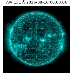 saia - 2026-08-16T00:00:06.623000