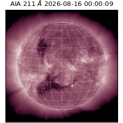 saia - 2026-08-16T00:00:09.630000