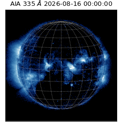 saia - 2026-08-16T00:00:00.623000
