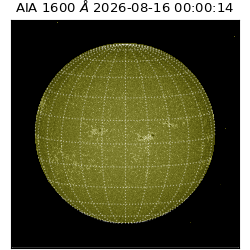 saia - 2026-08-16T00:00:14.129000