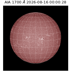 saia - 2026-08-16T00:00:28.716000