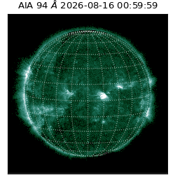 saia - 2026-08-16T00:59:59.129000