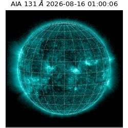 saia - 2026-08-16T01:00:06.623000