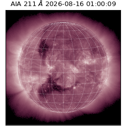 saia - 2026-08-16T01:00:09.624000