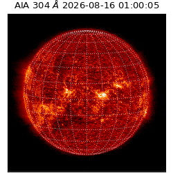 saia - 2026-08-16T01:00:05.130000