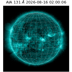 saia - 2026-08-16T02:00:06.620000