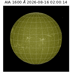 saia - 2026-08-16T02:00:14.124000