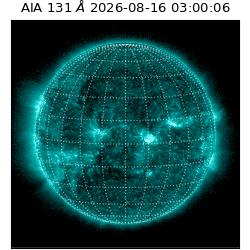 saia - 2026-08-16T03:00:06.644000