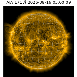 saia - 2026-08-16T03:00:09.347000
