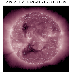 saia - 2026-08-16T03:00:09.621000
