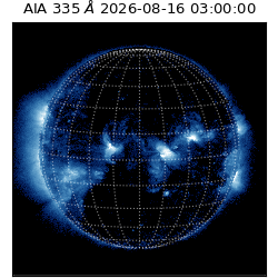 saia - 2026-08-16T03:00:00.623000
