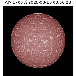 saia - 2026-08-16T03:00:28.717000