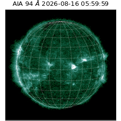 saia - 2026-08-16T05:59:59.135000