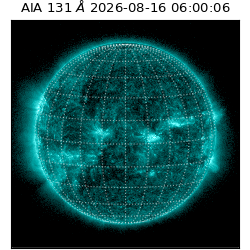 saia - 2026-08-16T06:00:06.620000