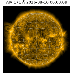 saia - 2026-08-16T06:00:09.348000