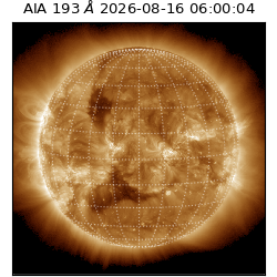 saia - 2026-08-16T06:00:04.845000