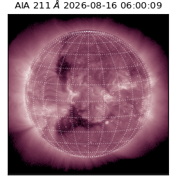 saia - 2026-08-16T06:00:09.623000