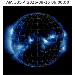saia - 2026-08-16T06:00:00.631000