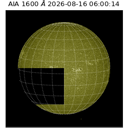 saia - 2026-08-16T06:00:14.123000