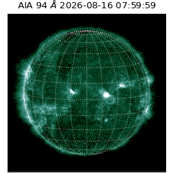 saia - 2026-08-16T07:59:59.135000