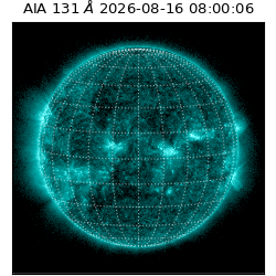 saia - 2026-08-16T08:00:06.620000