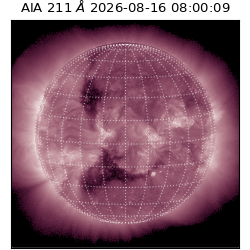 saia - 2026-08-16T08:00:09.623000