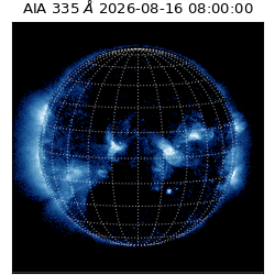 saia - 2026-08-16T08:00:00.631000