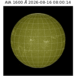 saia - 2026-08-16T08:00:14.124000