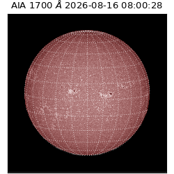 saia - 2026-08-16T08:00:28.717000