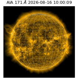 saia - 2026-08-16T10:00:09.348000