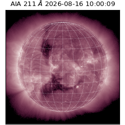 saia - 2026-08-16T10:00:09.623000