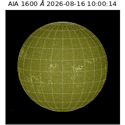 saia - 2026-08-16T10:00:14.123000