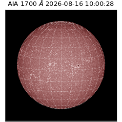 saia - 2026-08-16T10:00:28.718000