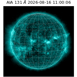 saia - 2026-08-16T11:00:06.620000