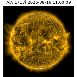 saia - 2026-08-16T11:00:09.348000