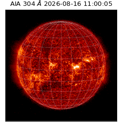 saia - 2026-08-16T11:00:05.129000