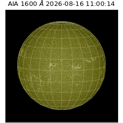 saia - 2026-08-16T11:00:14.123000