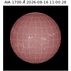saia - 2026-08-16T11:00:28.726000