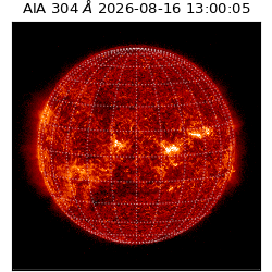 saia - 2026-08-16T13:00:05.132000