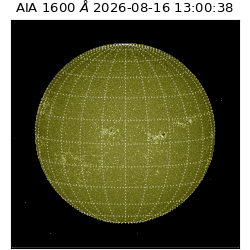 saia - 2026-08-16T13:00:38.124000