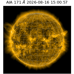 saia - 2026-08-16T15:00:57.352000